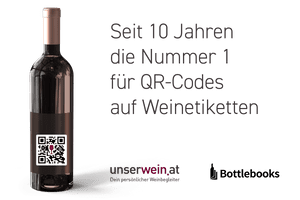 unserwein.at