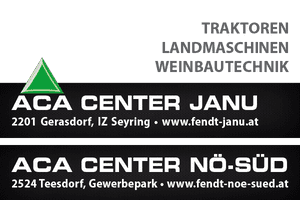 ACA Center Janu