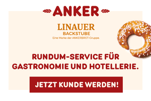 Anker Linauer