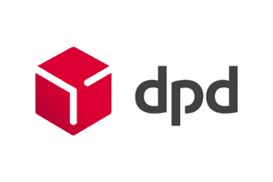 DPD