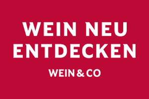 Wein & Co