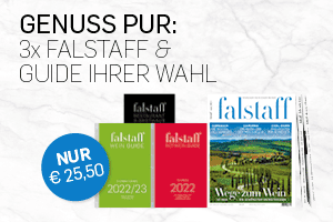 Falstaff