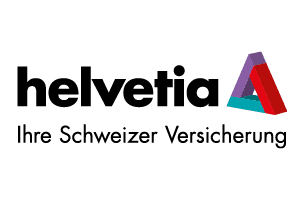 Helvetia