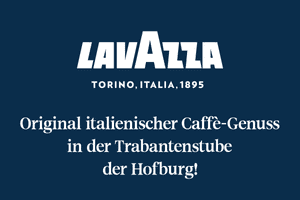 Lavazza