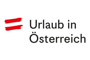 Urlaub In Österreich