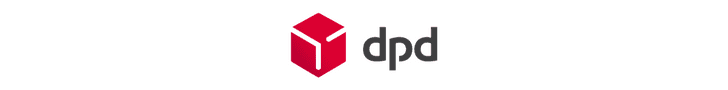 DPD